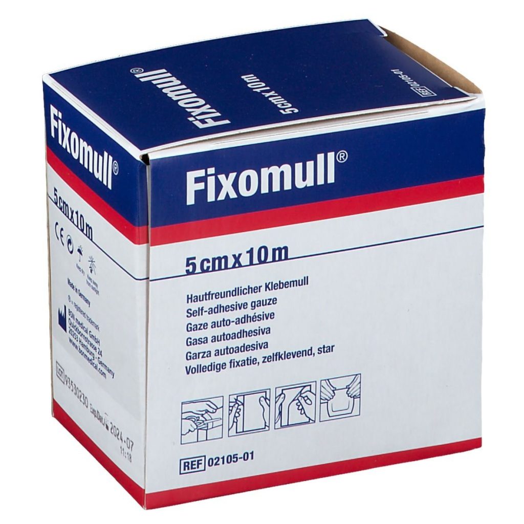 fixomull-stretch-your-path-to-health